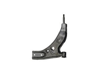 Dorman - OE Solutions Suspension Control Arm for 1994-90 Mazda 323 Mazda Protege 520-817
