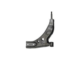 Dorman - OE Solutions Suspension Control Arm for 1994-90 Mazda 323 Mazda Protege 520-817