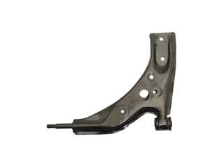 Dorman - OE Solutions Suspension Control Arm for 1994-90 Mazda 323 Mazda Protege 520-817