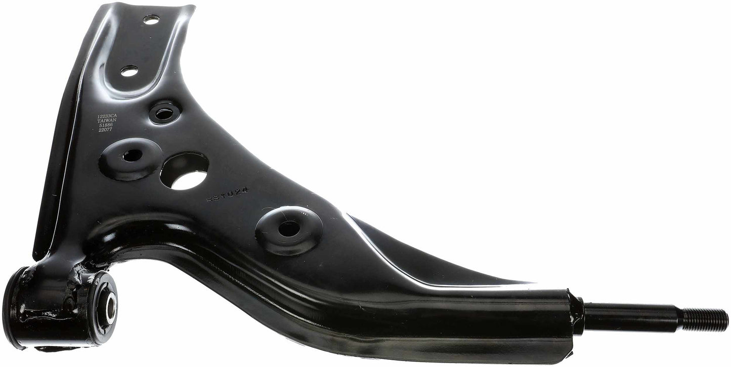 Dorman - OE Solutions Suspension Control Arm for 1994-90 Mazda 323 Mazda Protege 520-818