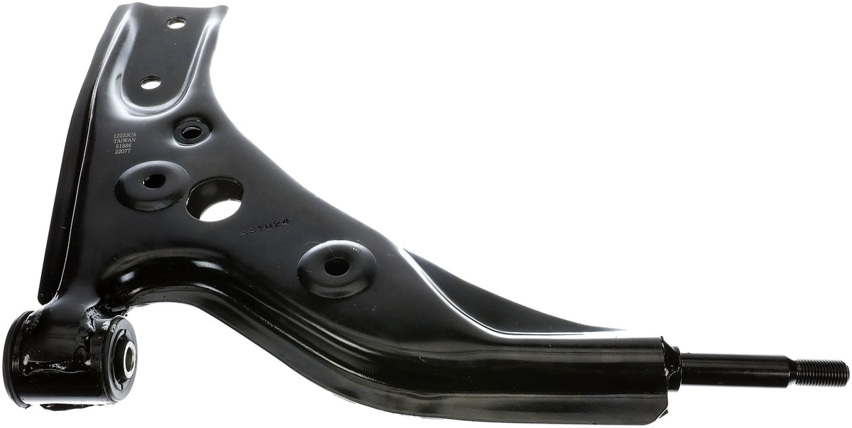 Dorman - OE Solutions Suspension Control Arm for 1994-90 Mazda 323 Mazda Protege 520-818
