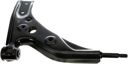 Dorman - OE Solutions Suspension Control Arm for 1994-90 Mazda 323 Mazda Protege 520-818