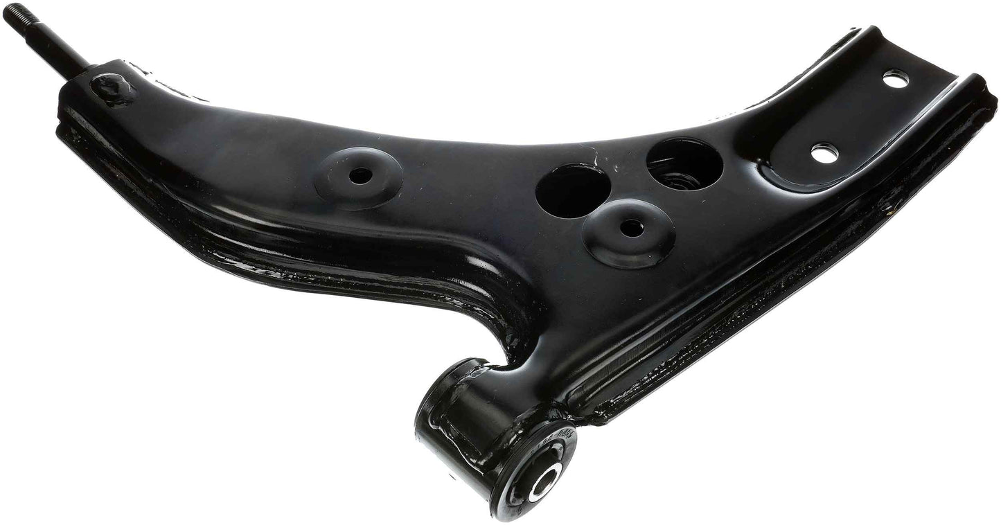 Dorman - OE Solutions Suspension Control Arm for 1994-90 Mazda 323 Mazda Protege 520-818