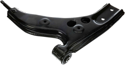 Dorman - OE Solutions Suspension Control Arm for 1994-90 Mazda 323 Mazda Protege 520-818