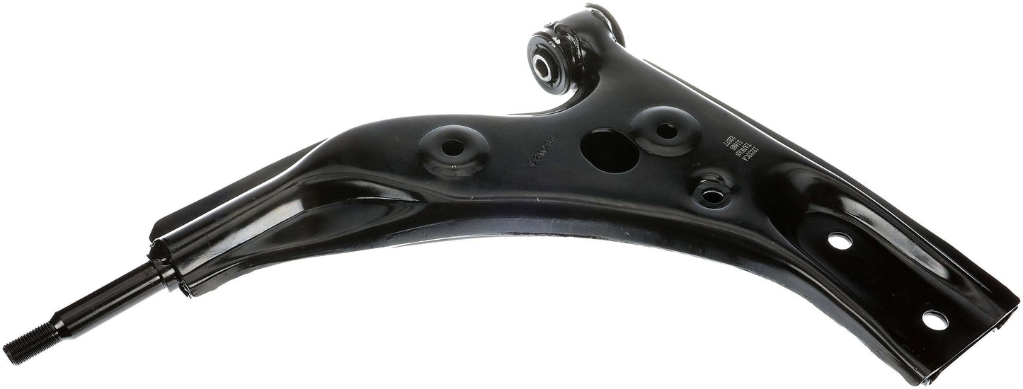 Dorman - OE Solutions Suspension Control Arm for 1994-90 Mazda 323 Mazda Protege 520-818