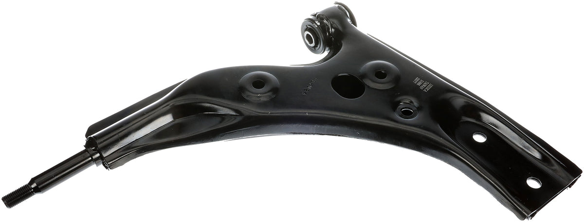 Dorman - OE Solutions Suspension Control Arm for 1994-90 Mazda 323 Mazda Protege 520-818