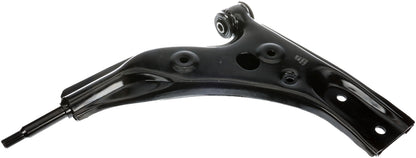 Dorman - OE Solutions Suspension Control Arm for 1994-90 Mazda 323 Mazda Protege 520-818