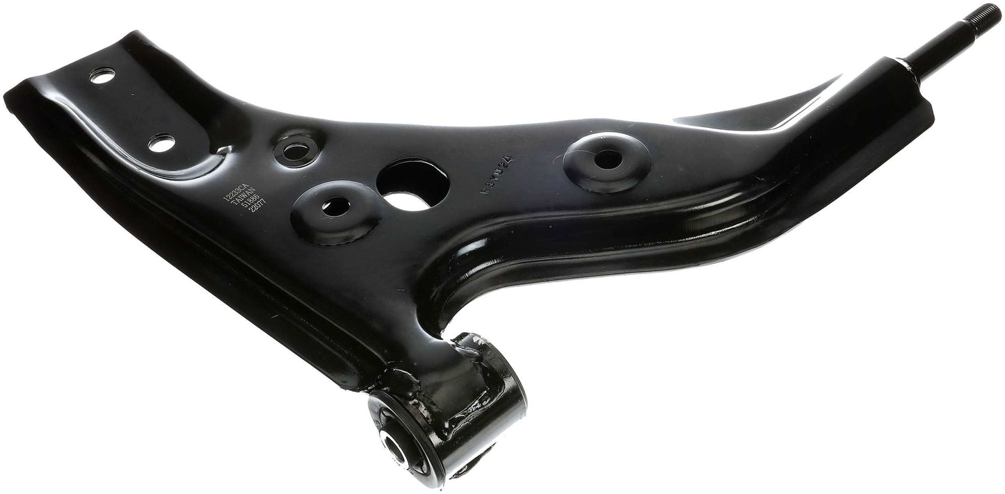 Dorman - OE Solutions Suspension Control Arm for 1994-90 Mazda 323 Mazda Protege 520-818
