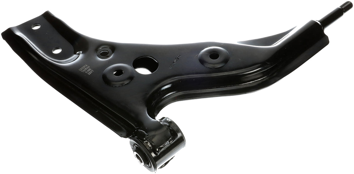 Dorman - OE Solutions Suspension Control Arm for 1994-90 Mazda 323 Mazda Protege 520-818