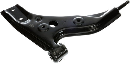 Dorman - OE Solutions Suspension Control Arm for 1994-90 Mazda 323 Mazda Protege 520-818