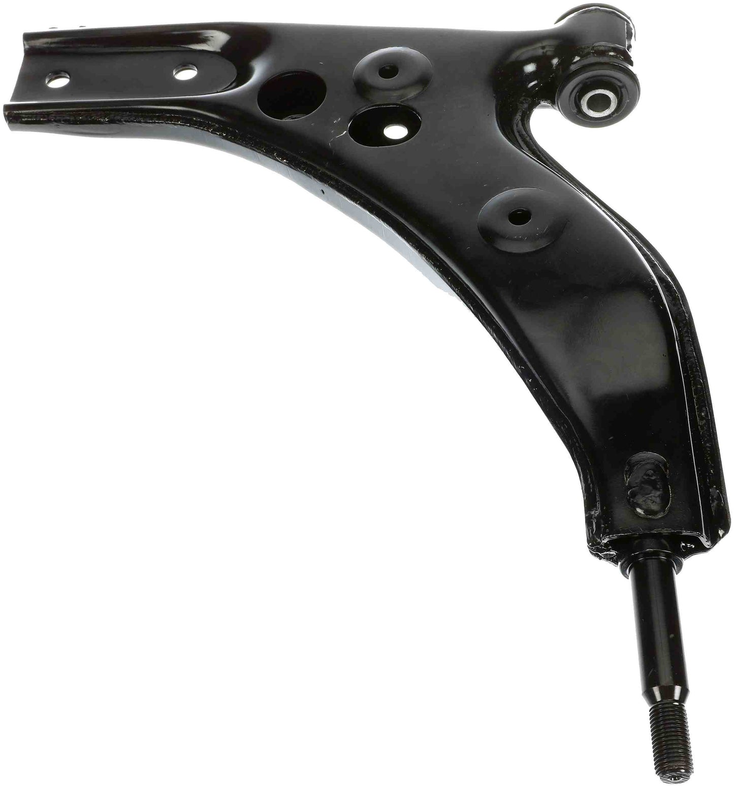 Dorman - OE Solutions Suspension Control Arm for 1994-90 Mazda 323 Mazda Protege 520-818