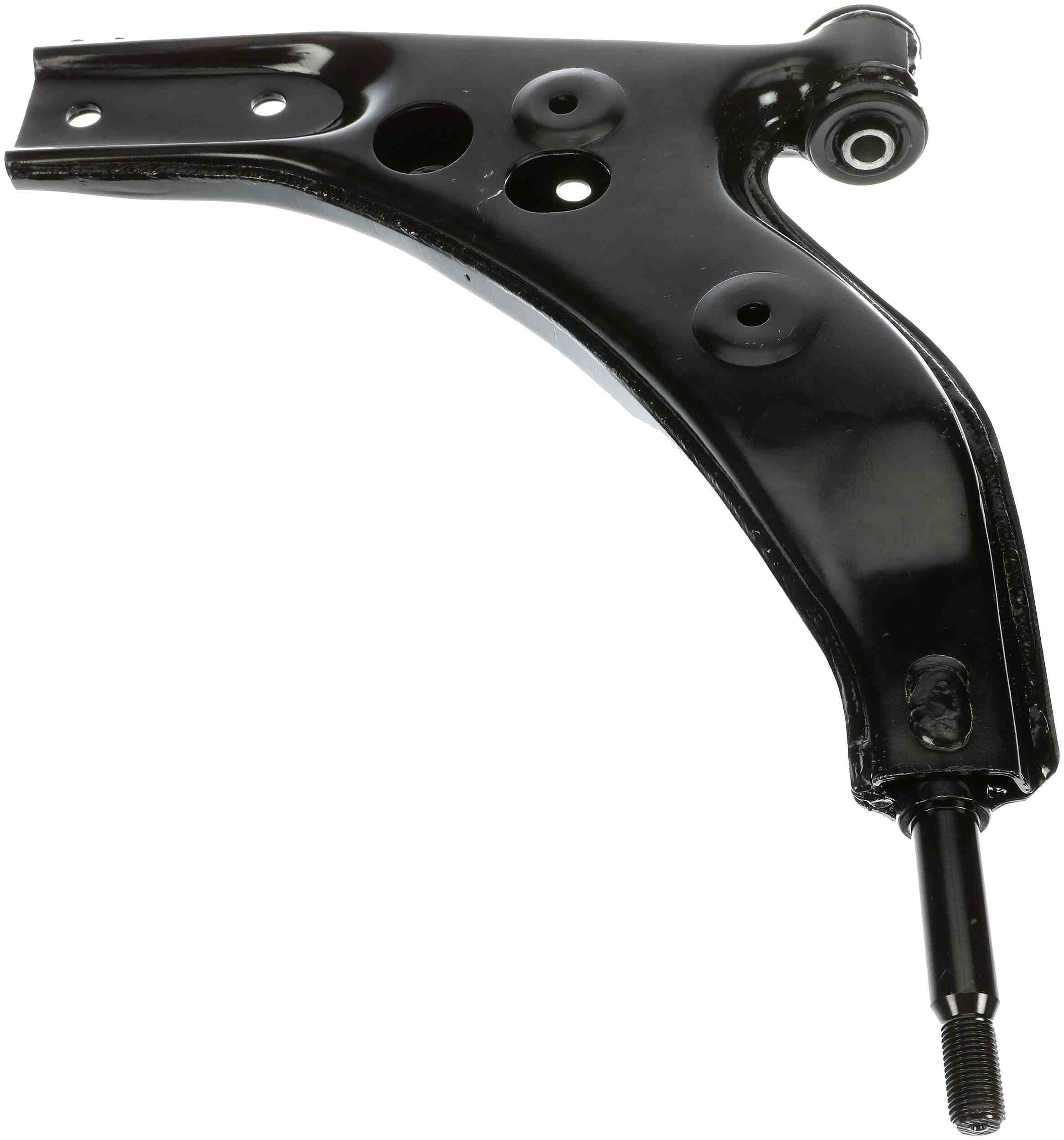 Dorman - OE Solutions CONTROL ARM 520-818