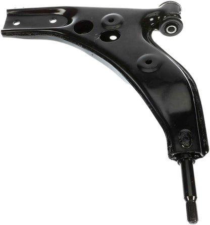 Dorman - OE Solutions Suspension Control Arm for 1994-90 Mazda 323 Mazda Protege 520-818