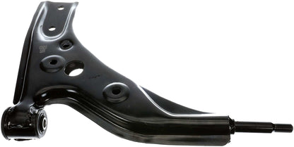 Dorman - OE Solutions Suspension Control Arm for 1994-90 Mazda 323 Mazda Protege 520-818