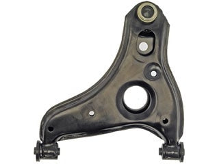 Dorman - OE Solutions CONTROL ARM 520-819