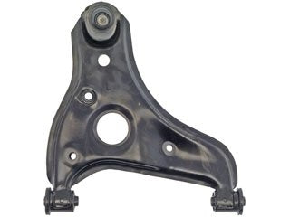 Dorman - OE Solutions CONTROL ARM 520-819