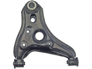 Dorman - OE Solutions CONTROL ARM 520-820