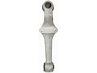 Dorman 520-821