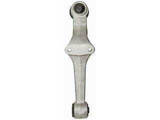 Dorman 520-821