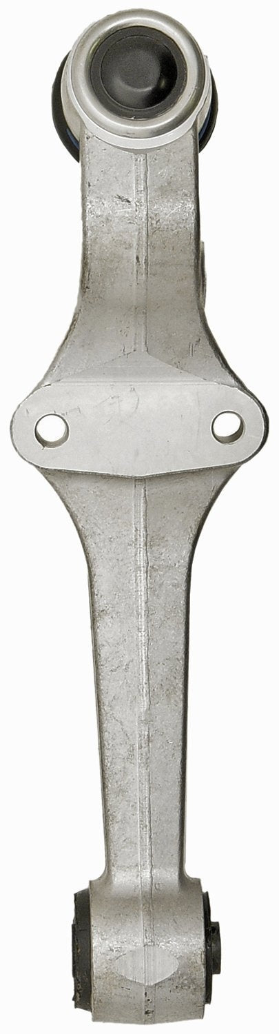 Dorman 520-821