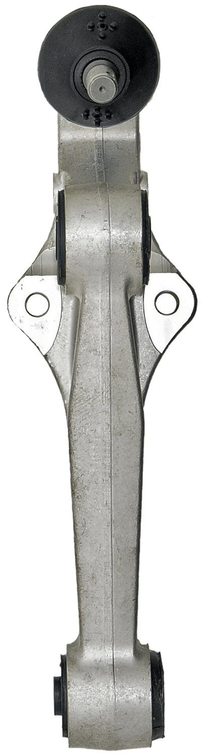 Dorman 520-821