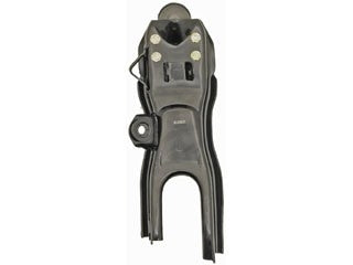 Dorman Suspension Control Arm and Ball Joint Assembly with Durability for 1987-1993 Mazda B2000 B2200 B2600 520-825