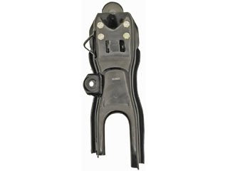 Dorman Suspension Control Arm and Ball Joint Assembly with Durability for 1987-1993 Mazda B2000 B2200 B2600 520-825