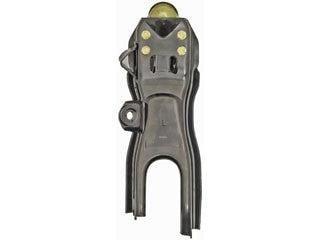 Dorman Suspension Control Arm and Ball Joint Assembly for 1986-1987 Mazda B2000, 1993-1997 Mazda B2200 & B2600 520-826