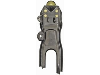 Dorman Suspension Control Arm and Ball Joint Assembly for 1986-1987 Mazda B2000, 1993-1997 Mazda B2200 & B2600 520-826