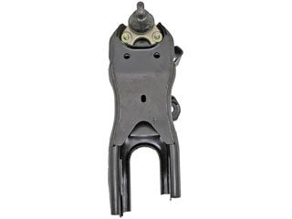 Dorman Suspension Control Arm and Ball Joint Assembly for 1986-1987 Mazda B2000, 1993-1997 Mazda B2200 & B2600 520-826