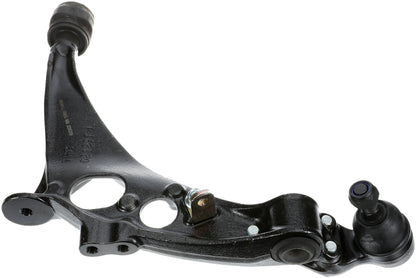 Dorman - OE Solutions Suspension Control Arm and Ball Joint Assembly Durably Designed with Rust & Corrosion Resistance for 1995-2002 Mazda Millenia 520-827