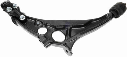 Dorman - OE Solutions Suspension Control Arm and Ball Joint Assembly Durably Designed with Rust & Corrosion Resistance for 1995-2002 Mazda Millenia 520-827