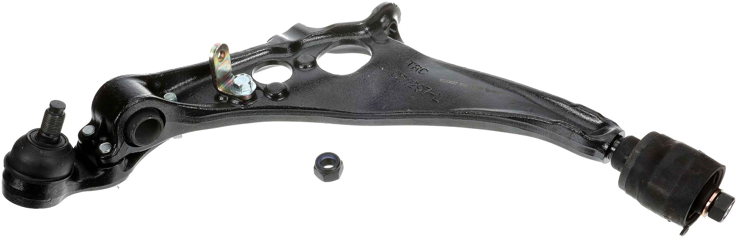 Dorman - OE Solutions CONTROL ARM 520-827