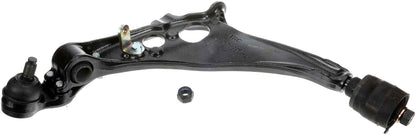 Dorman - OE Solutions Suspension Control Arm and Ball Joint Assembly Durably Designed with Rust & Corrosion Resistance for 1995-2002 Mazda Millenia 520-827