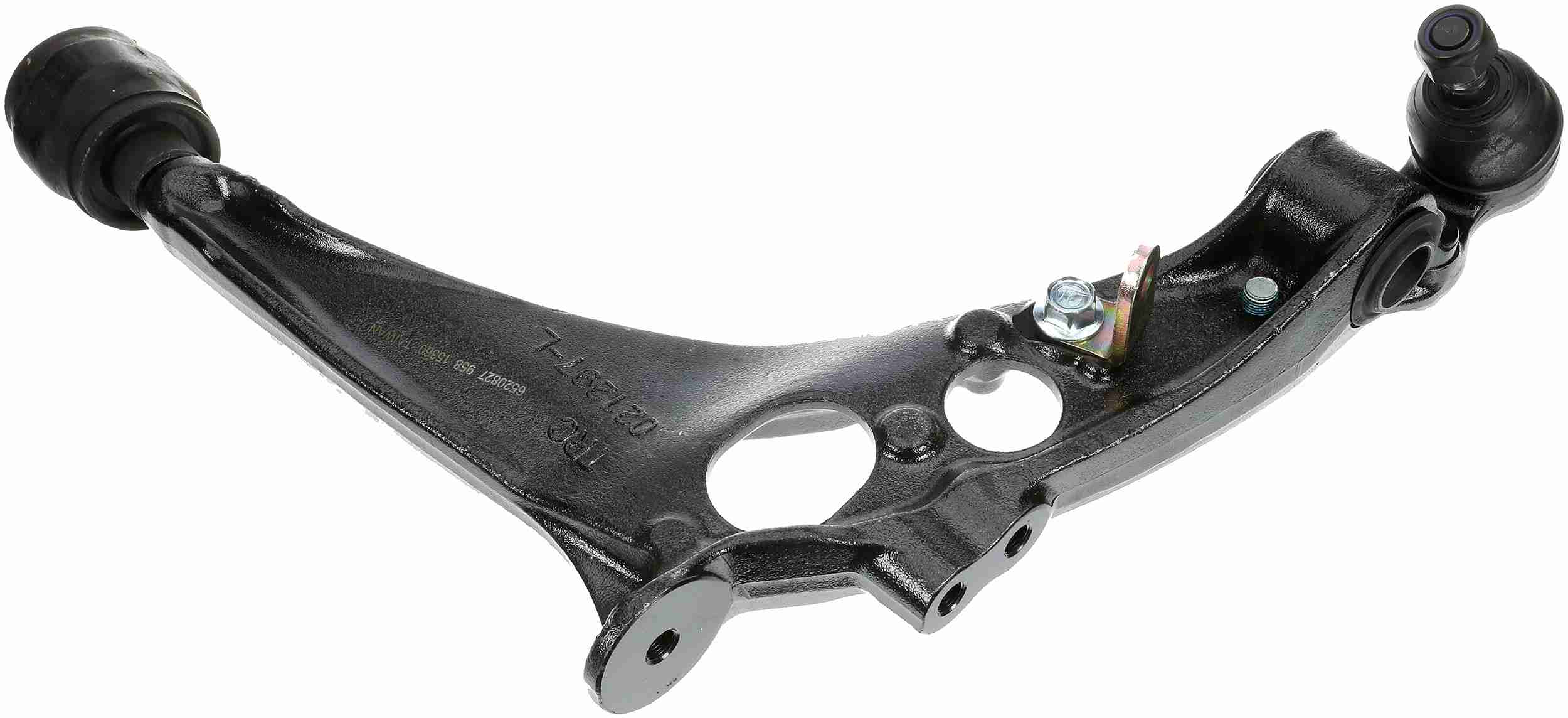 Dorman - OE Solutions CONTROL ARM 520-827