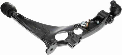 Dorman - OE Solutions Suspension Control Arm and Ball Joint Assembly Durably Designed with Rust & Corrosion Resistance for 1995-2002 Mazda Millenia 520-827