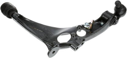 Dorman - OE Solutions Suspension Control Arm and Ball Joint Assembly Durably Designed with Rust & Corrosion Resistance for 1995-2002 Mazda Millenia 520-827