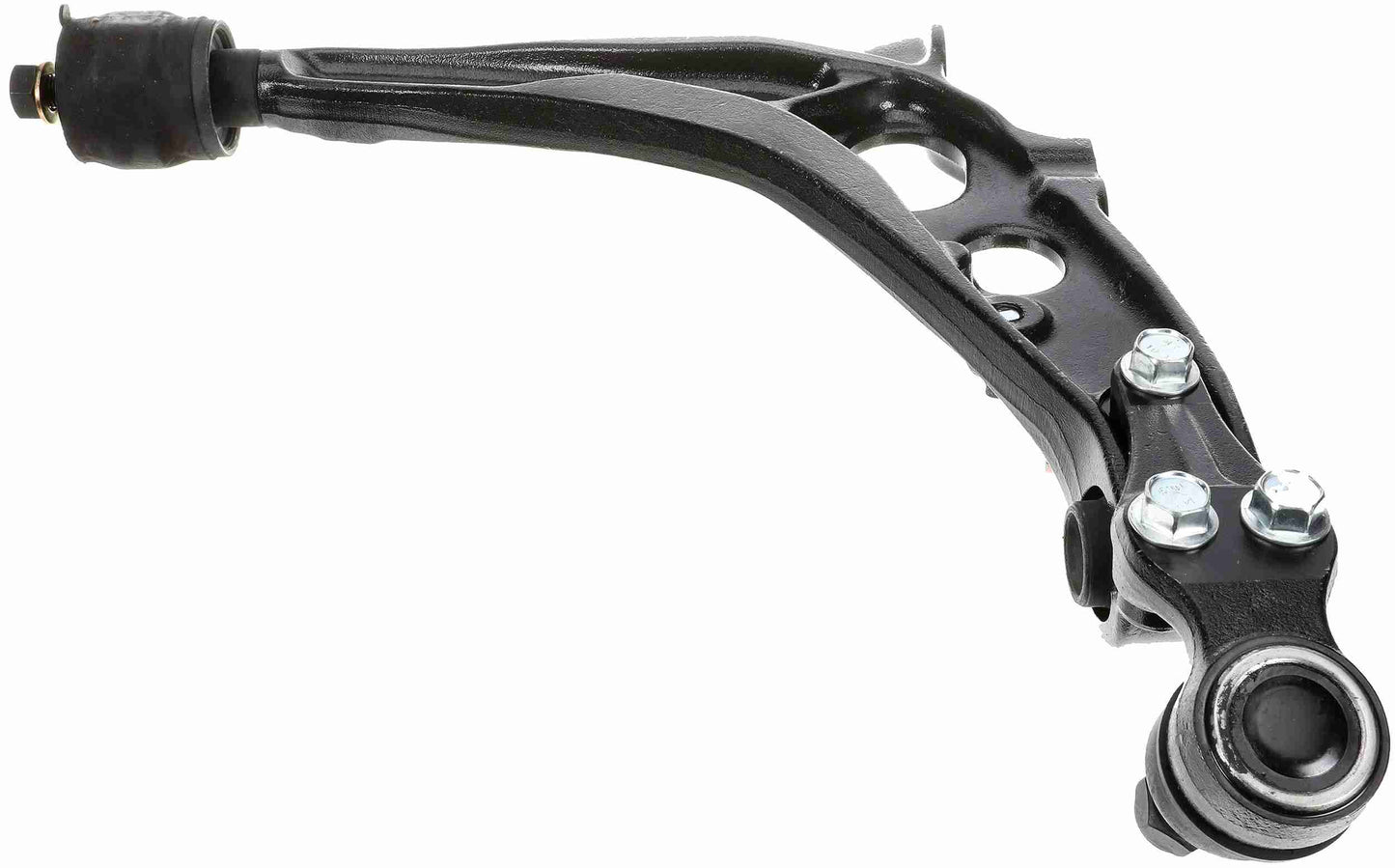 Dorman - OE Solutions Suspension Control Arm and Ball Joint Assembly Durably Designed with Rust & Corrosion Resistance for 1995-2002 Mazda Millenia 520-827