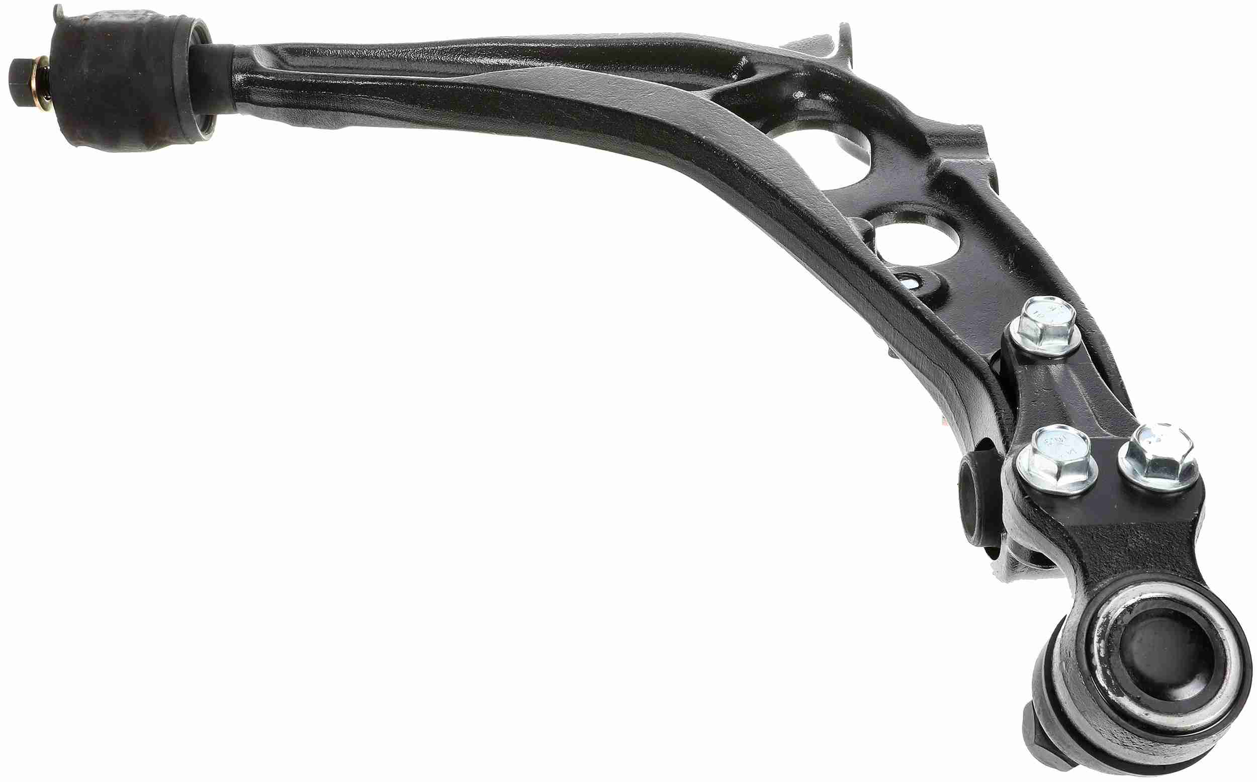 Dorman - OE Solutions CONTROL ARM 520-827