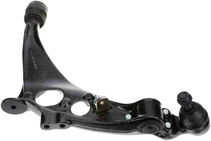Dorman - OE Solutions Suspension Control Arm and Ball Joint Assembly Durably Designed with Rust & Corrosion Resistance for 1995-2002 Mazda Millenia 520-827