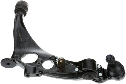 Dorman - OE Solutions Suspension Control Arm and Ball Joint Assembly Durably Designed with Rust & Corrosion Resistance for 1995-2002 Mazda Millenia 520-827