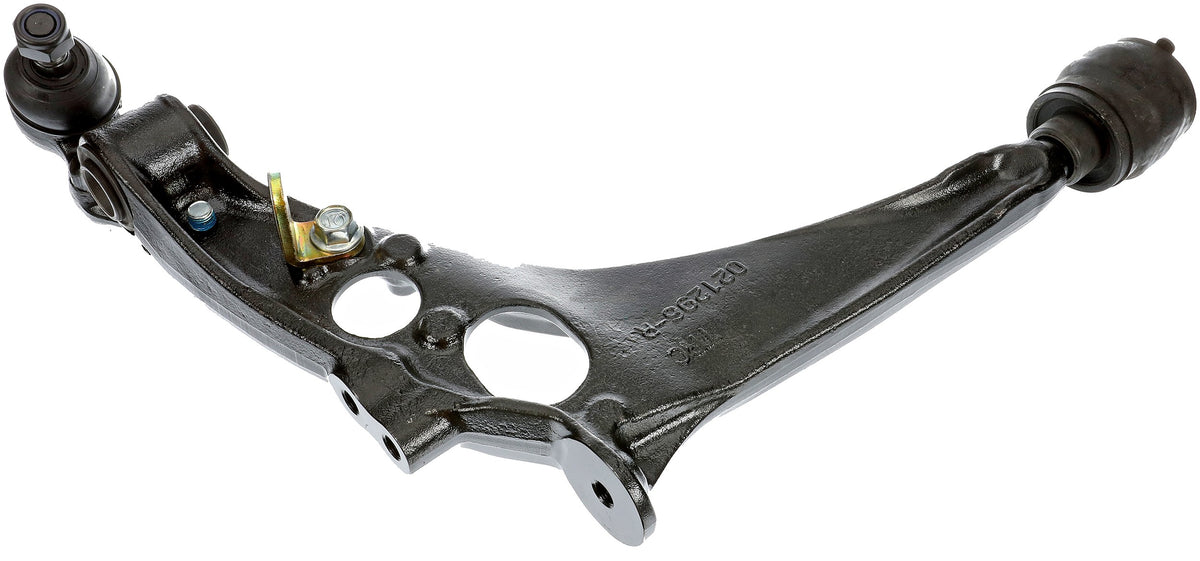 Dorman - OE Solutions Suspension Control Arm and Ball Joint Assembly with Rust Protection for 1995-2002 Mazda Millenia