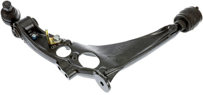 Dorman - OE Solutions Suspension Control Arm and Ball Joint Assembly with Rust Protection for 1995-2002 Mazda Millenia