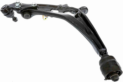 Dorman - OE Solutions Suspension Control Arm and Ball Joint Assembly with Rust Protection for 1995-2002 Mazda Millenia