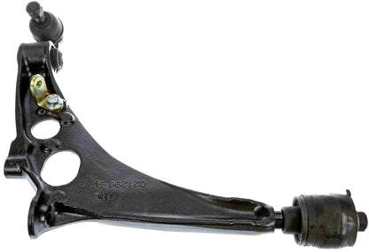 Dorman - OE Solutions Suspension Control Arm and Ball Joint Assembly with Rust Protection for 1995-2002 Mazda Millenia