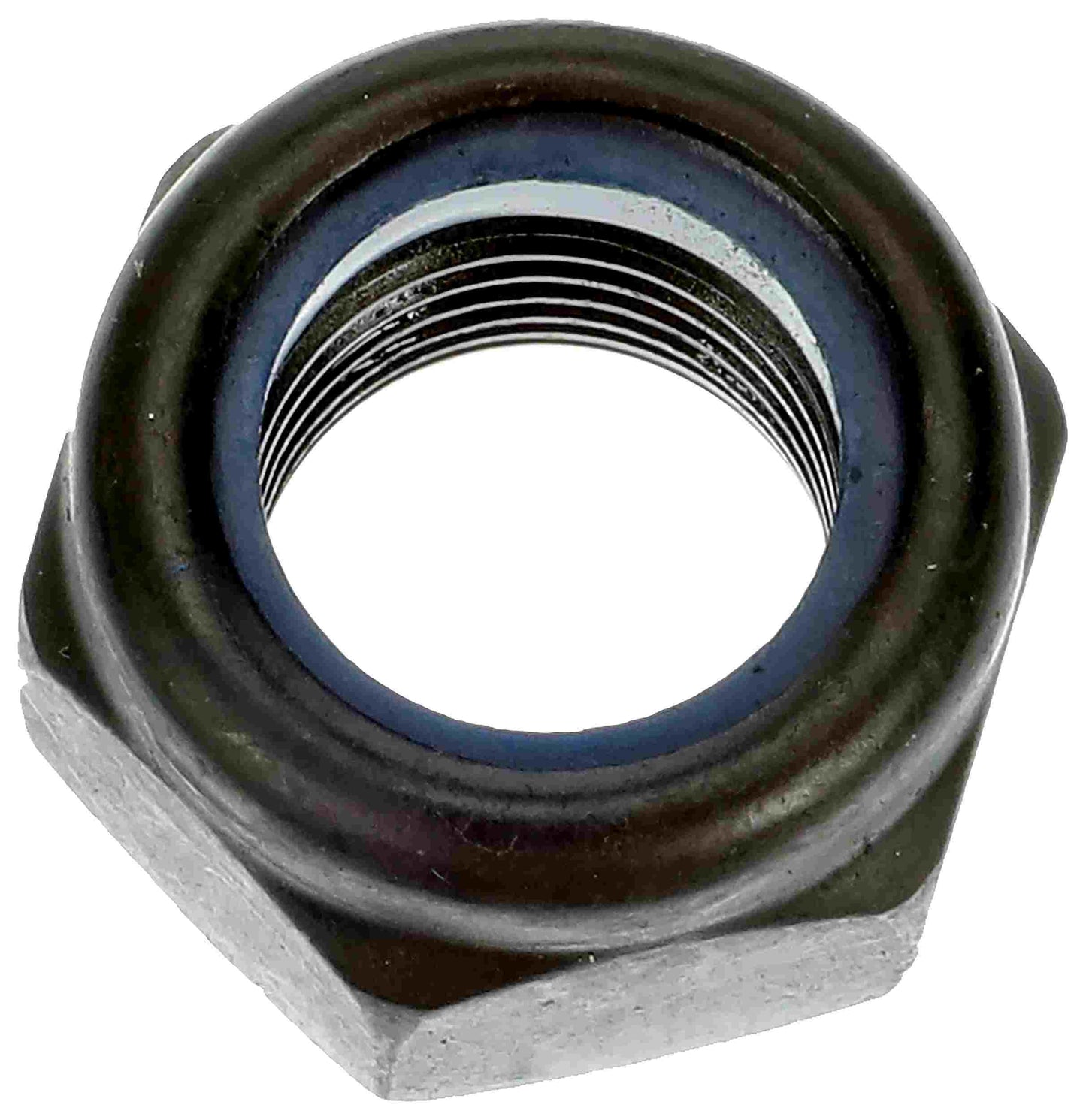 Dorman - OE Solutions Suspension Control Arm and Ball Joint Assembly with Rust Protection for 1995-2002 Mazda Millenia