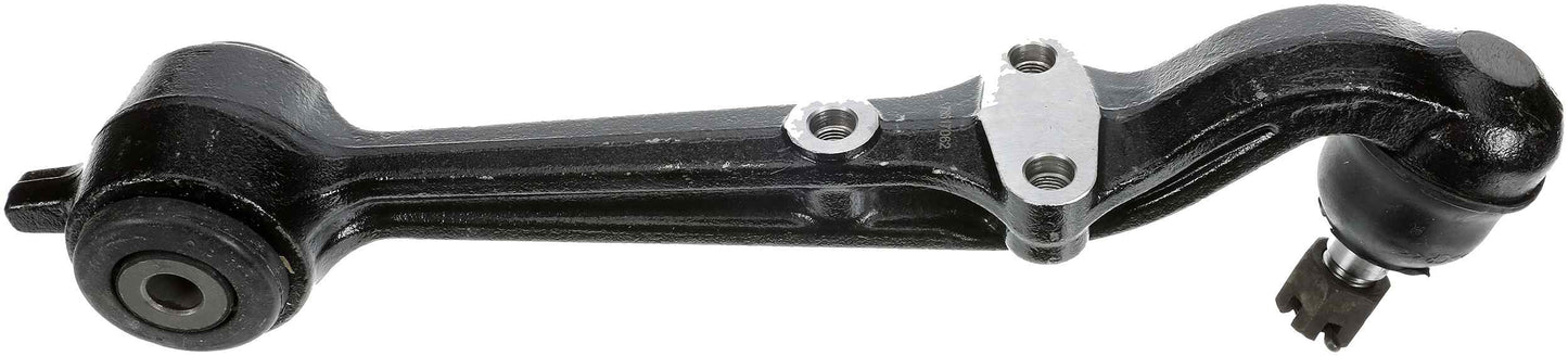 Dorman - OE Solutions Suspension Control Arm and Ball Joint Assembly with Durably Designed Coatings for 1998-2009 Mazda MPV 520-830