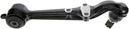 Dorman - OE Solutions Suspension Control Arm and Ball Joint Assembly with Durably Designed Coatings for 1998-2009 Mazda MPV 520-830