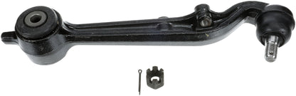 Dorman - OE Solutions Suspension Control Arm and Ball Joint Assembly with Durably Designed Coatings for 1998-2009 Mazda MPV 520-830