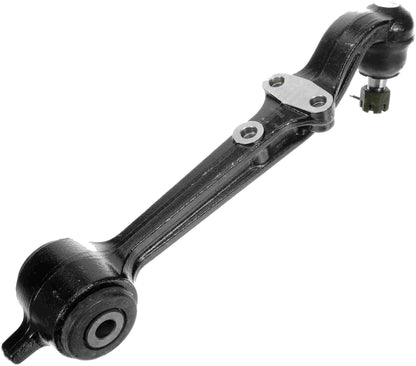 Dorman - OE Solutions Suspension Control Arm and Ball Joint Assembly with Durably Designed Coatings for 1998-2009 Mazda MPV 520-830